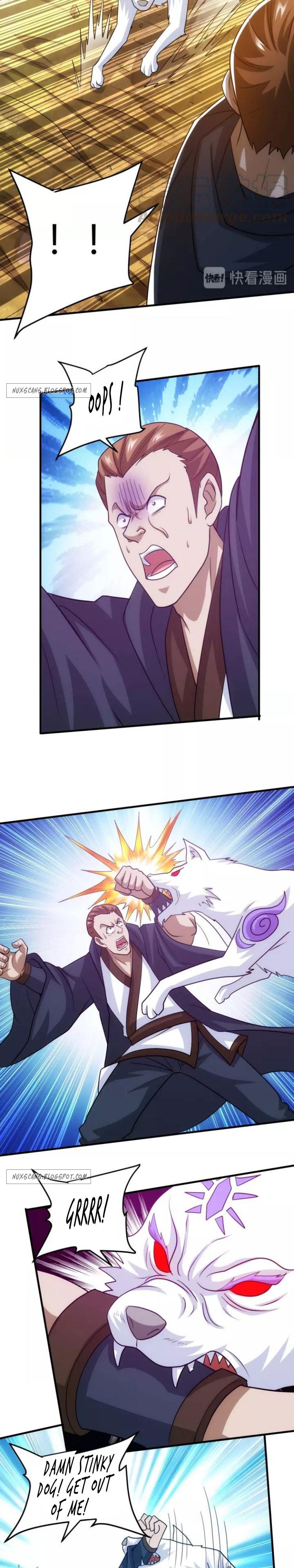 Page 6 of Chapter 125