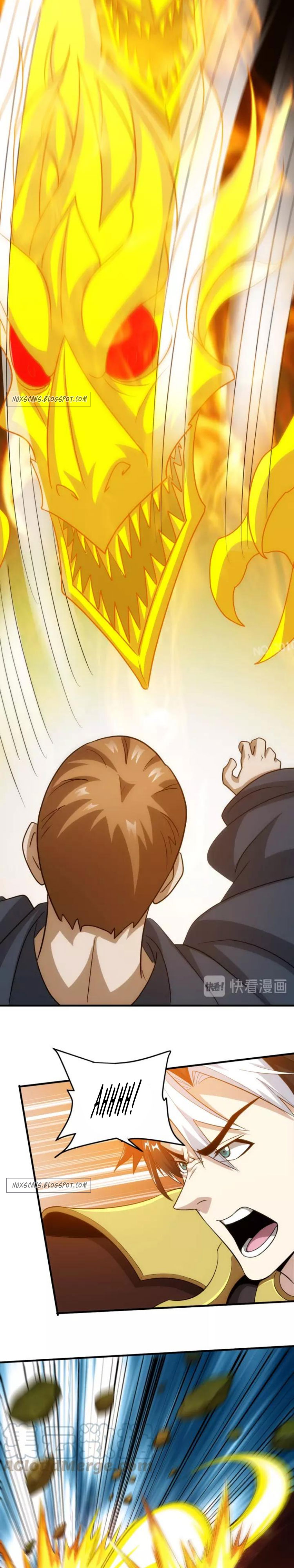 Page 8 of Chapter 125