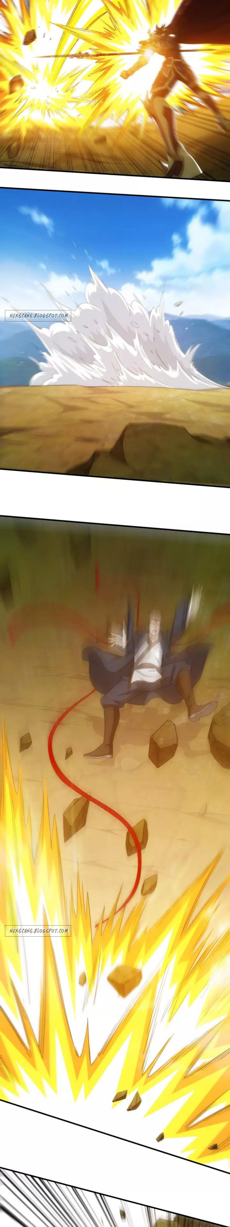 Page 9 of Chapter 125