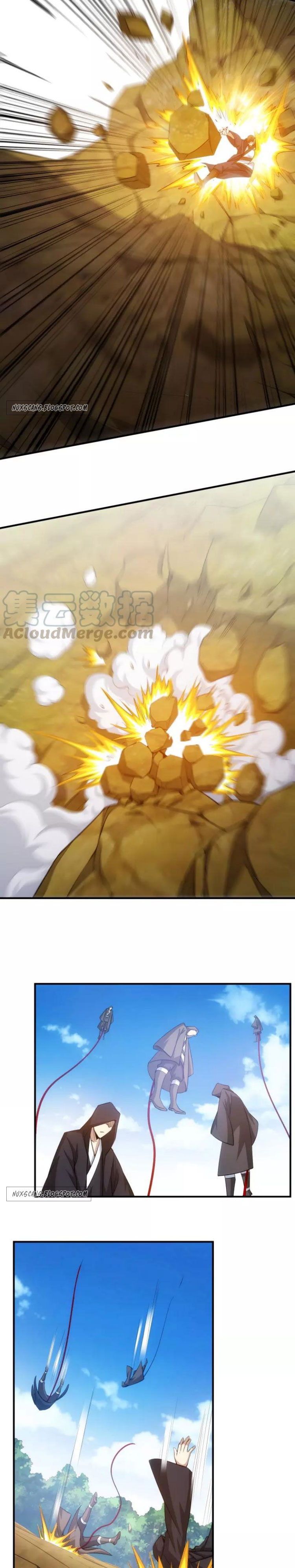 Page 10 of Chapter 125