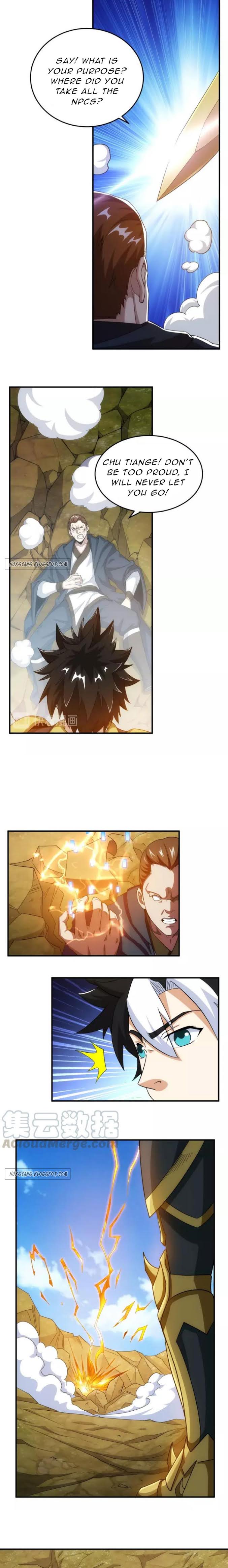 Page 12 of Chapter 125