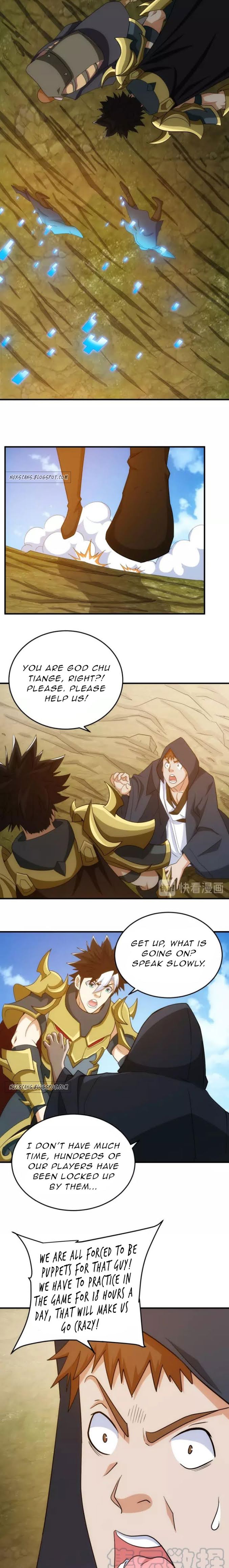 Page 14 of Chapter 125