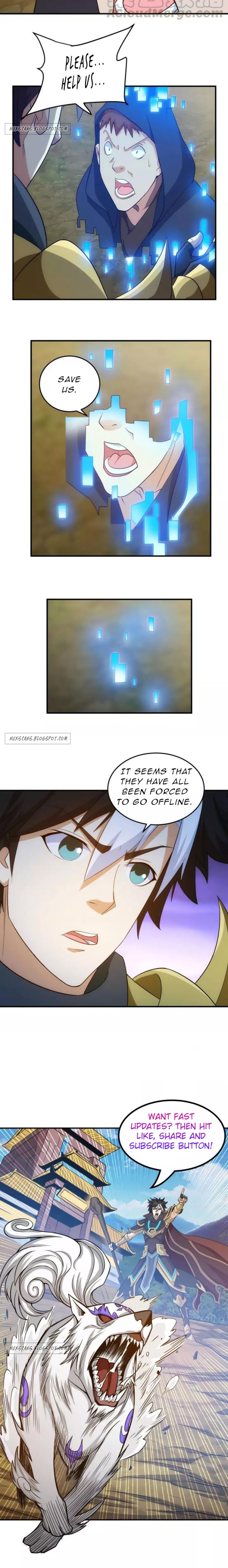 Page 15 of Chapter 125