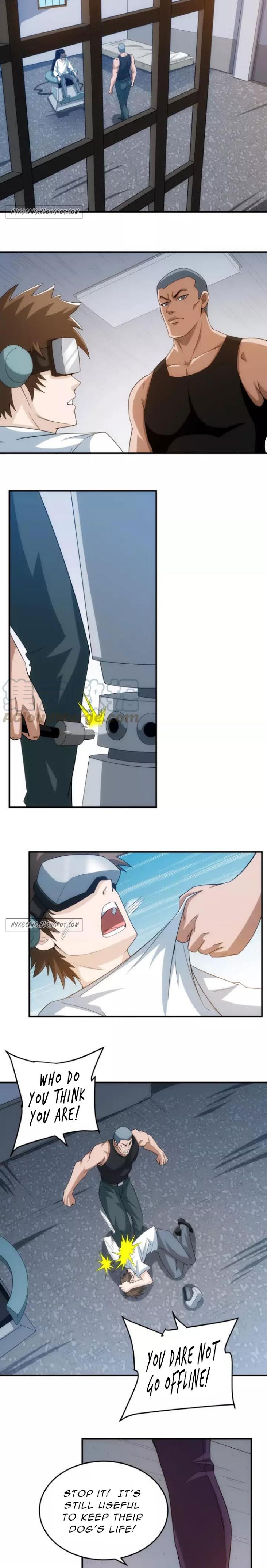 Page 2 of Chapter 126