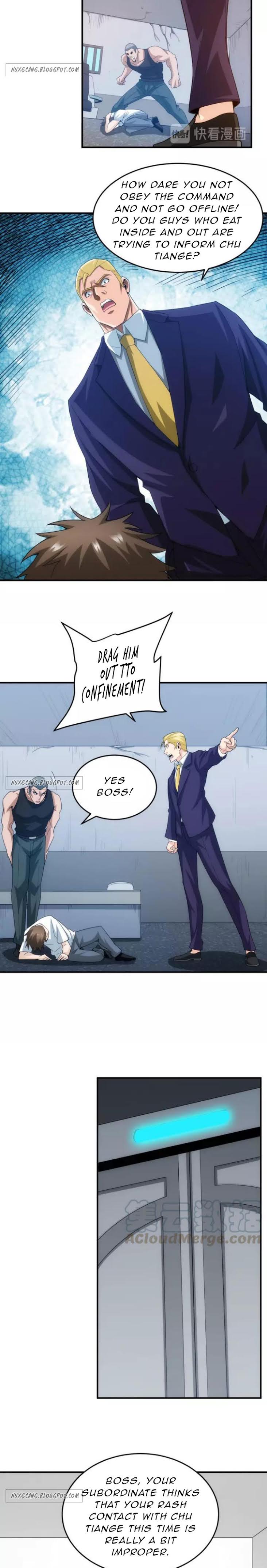 Page 3 of Chapter 126