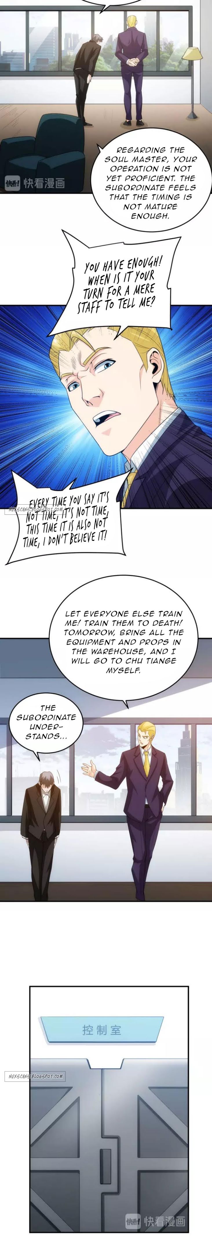 Page 4 of Chapter 126