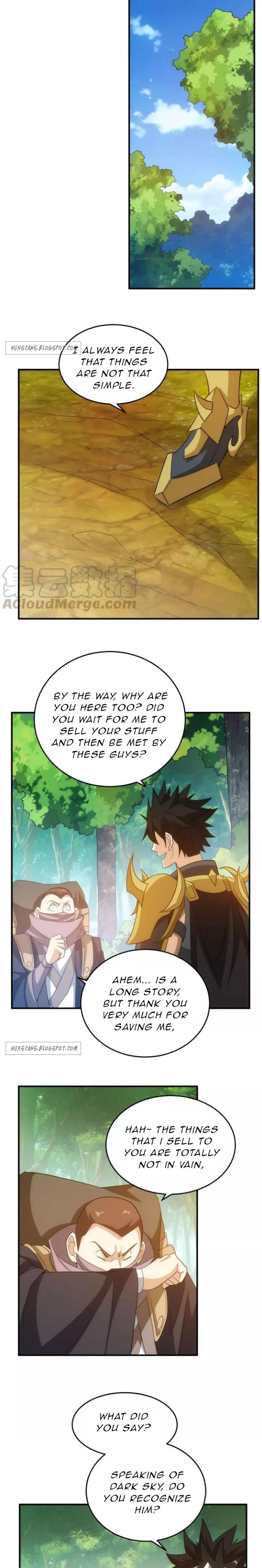 Page 6 of Chapter 126