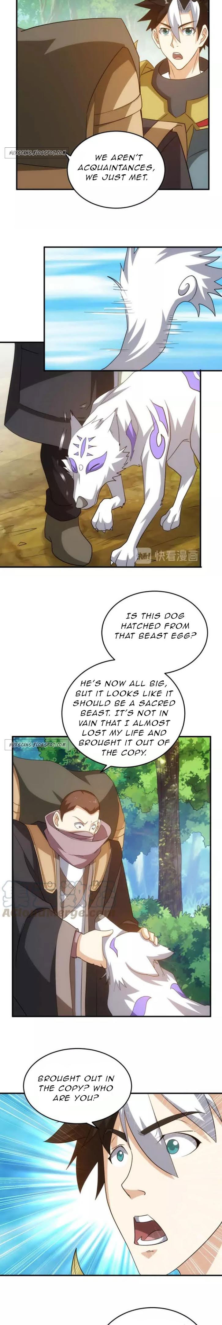 Page 7 of Chapter 126