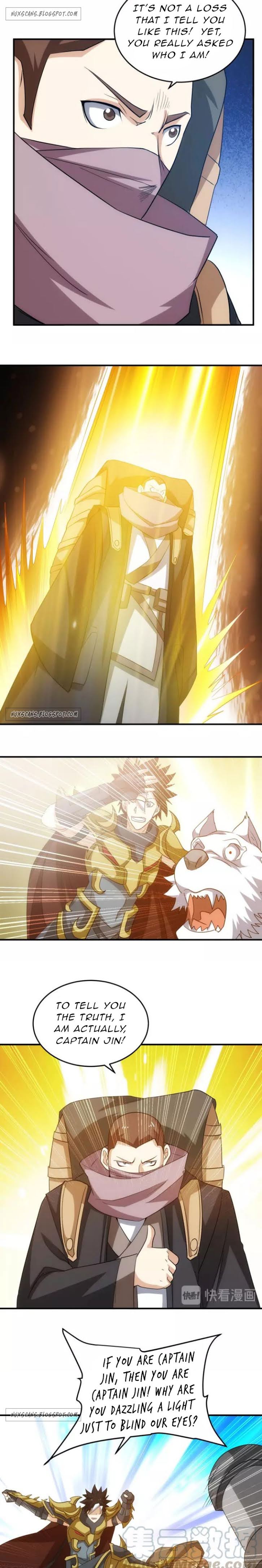 Page 8 of Chapter 126
