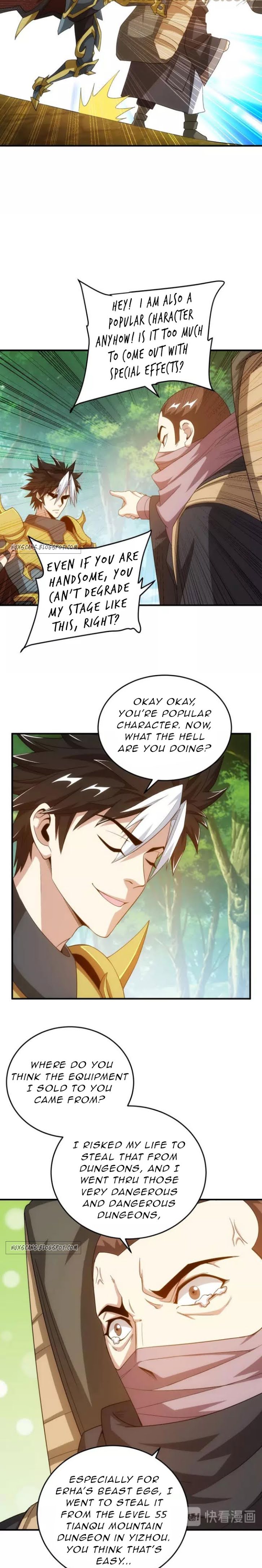 Page 9 of Chapter 126