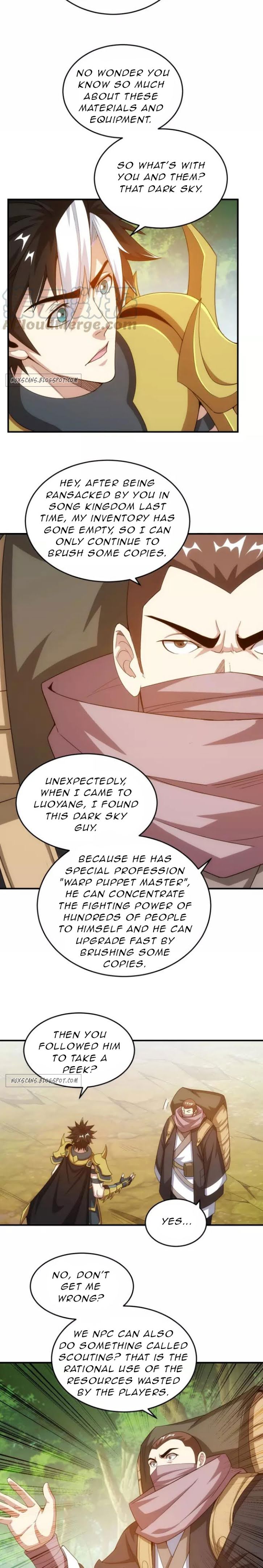 Page 10 of Chapter 126