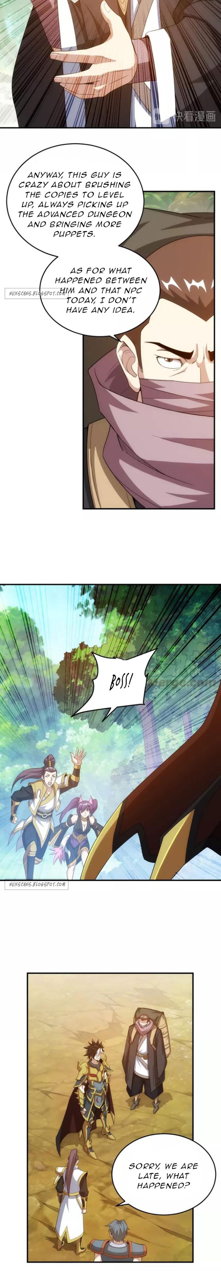 Page 11 of Chapter 126