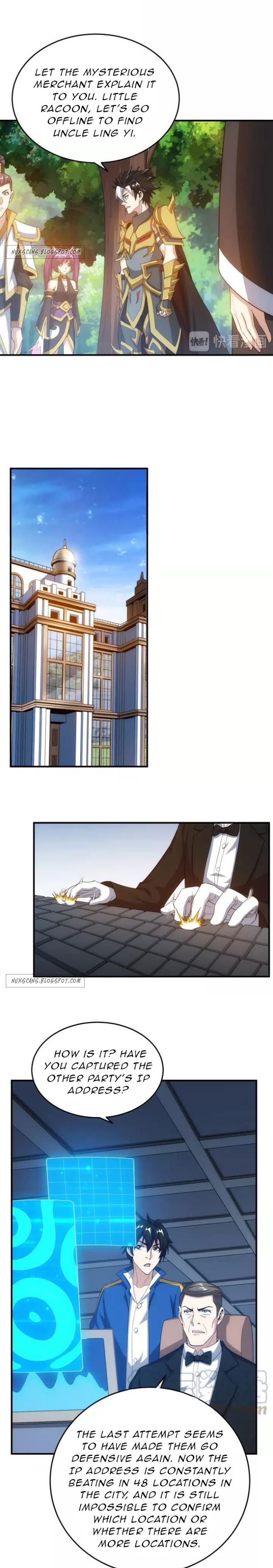 Page 12 of Chapter 126