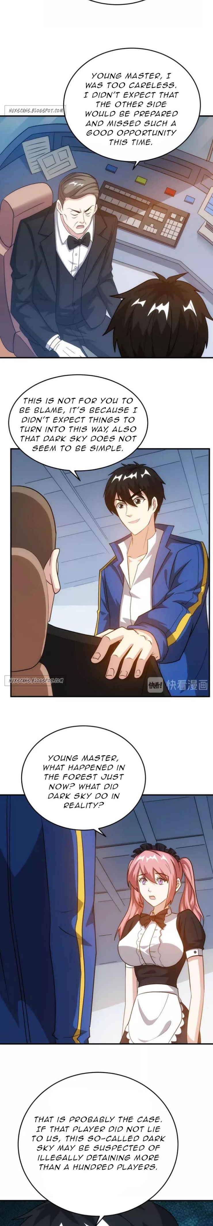 Page 13 of Chapter 126