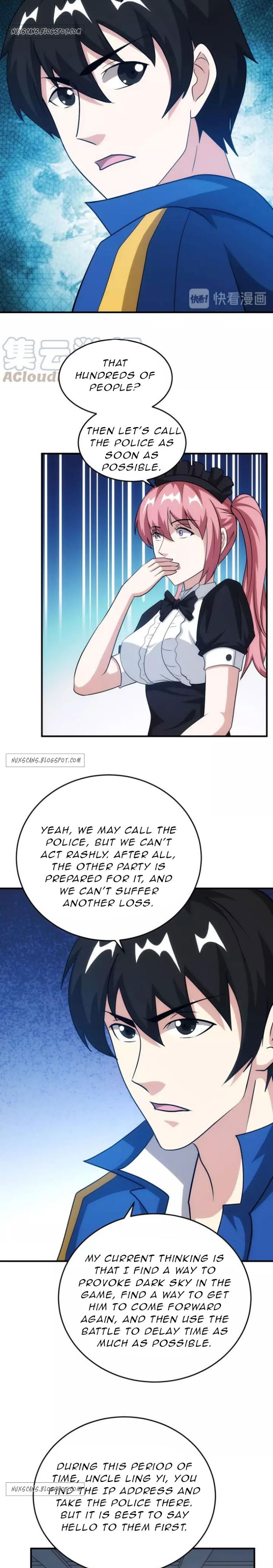 Page 14 of Chapter 126