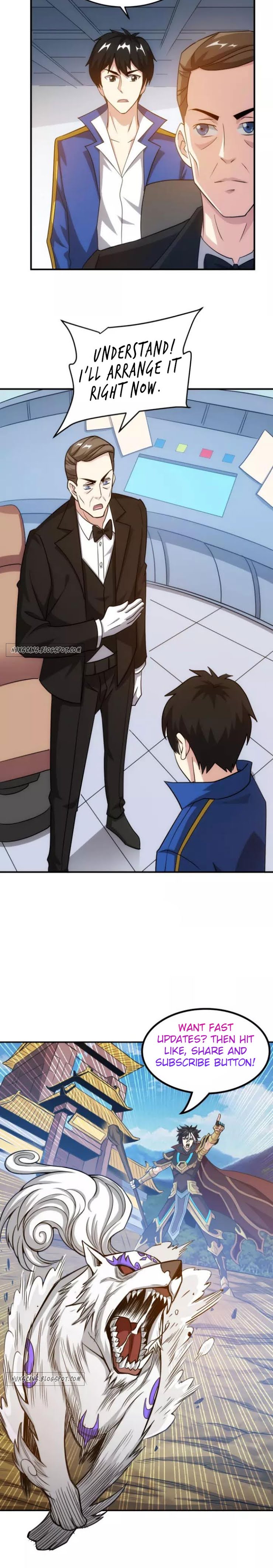 Page 15 of Chapter 126
