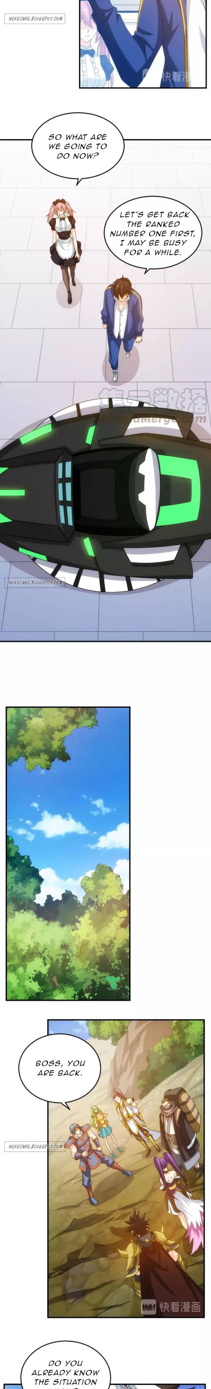 Page 2 of Chapter 127