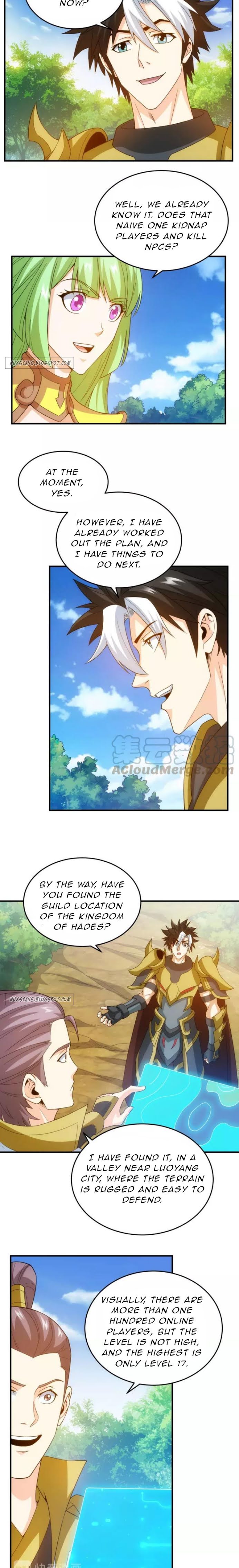 Page 3 of Chapter 127
