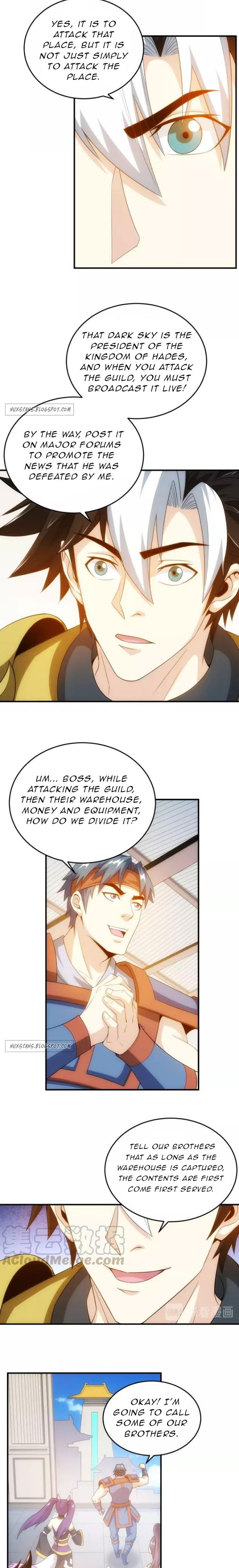 Page 5 of Chapter 127