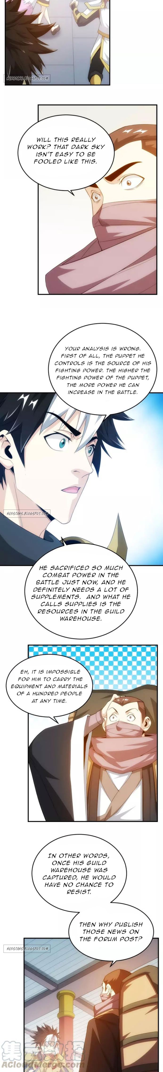 Page 6 of Chapter 127