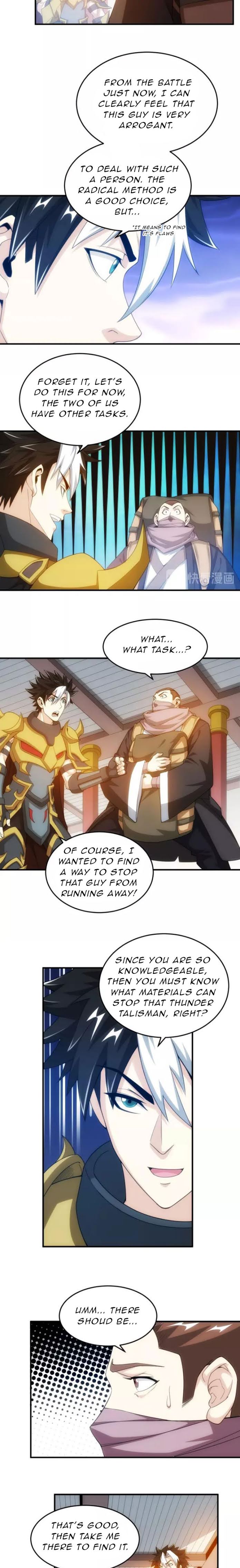 Page 7 of Chapter 127