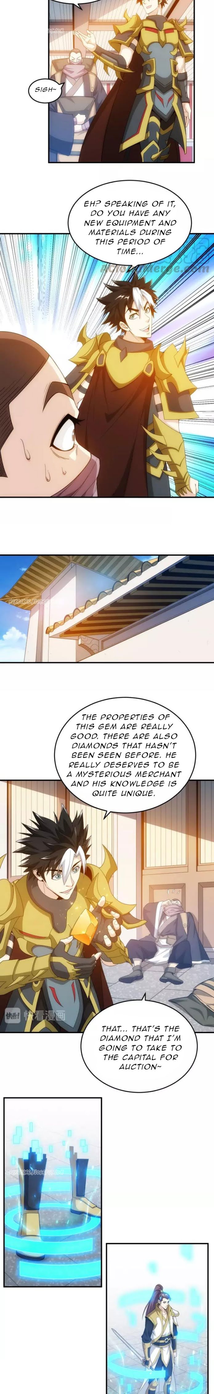 Page 8 of Chapter 127