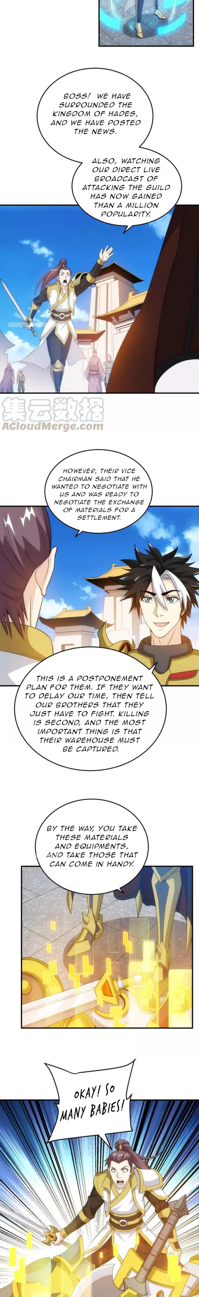 Page 9 of Chapter 127