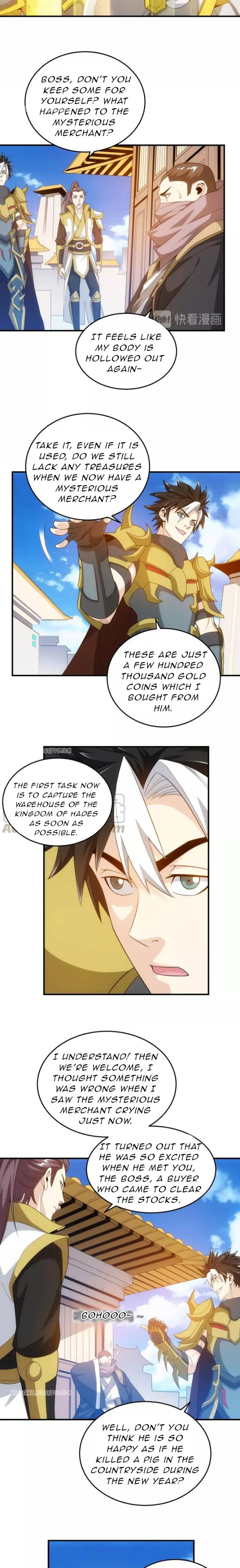 Page 10 of Chapter 127