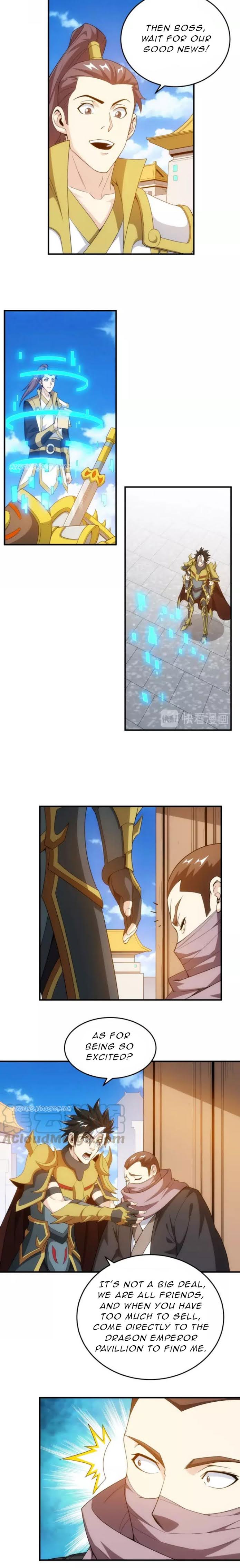 Page 11 of Chapter 127