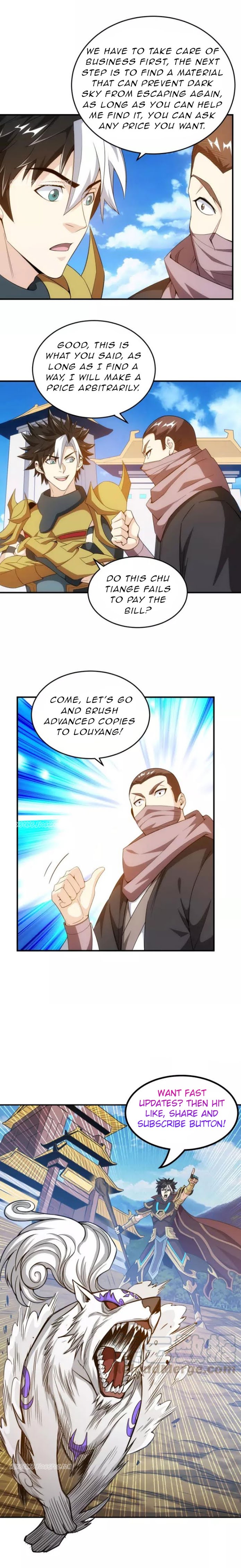 Page 12 of Chapter 127