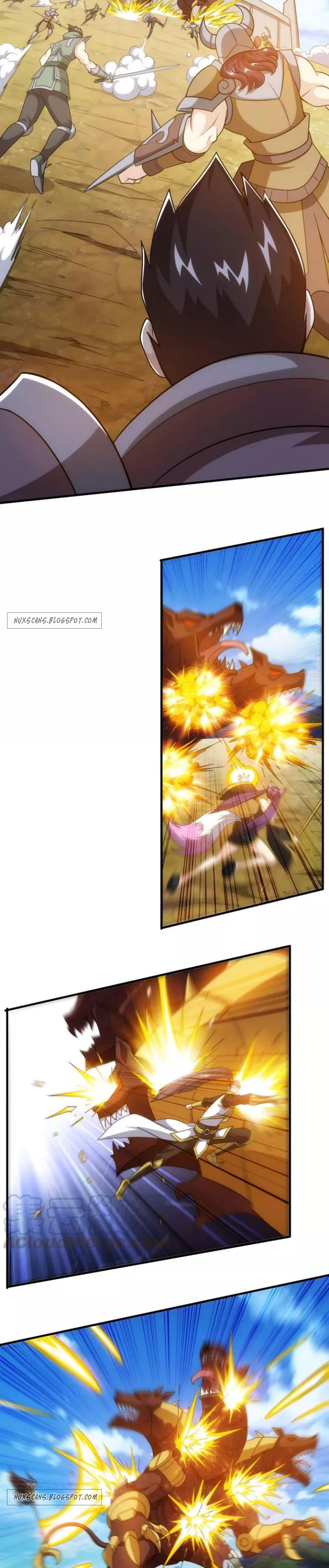 Page 2 of Chapter 128