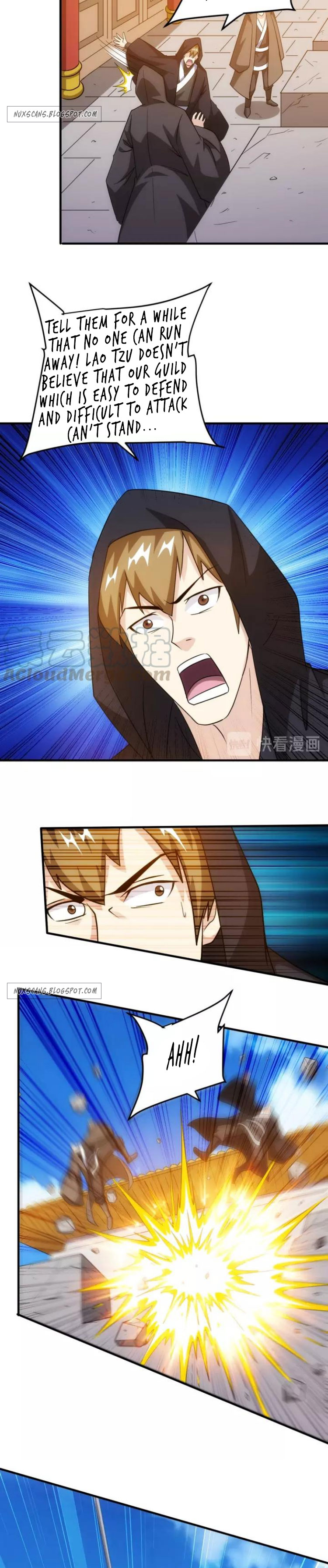 Page 4 of Chapter 128