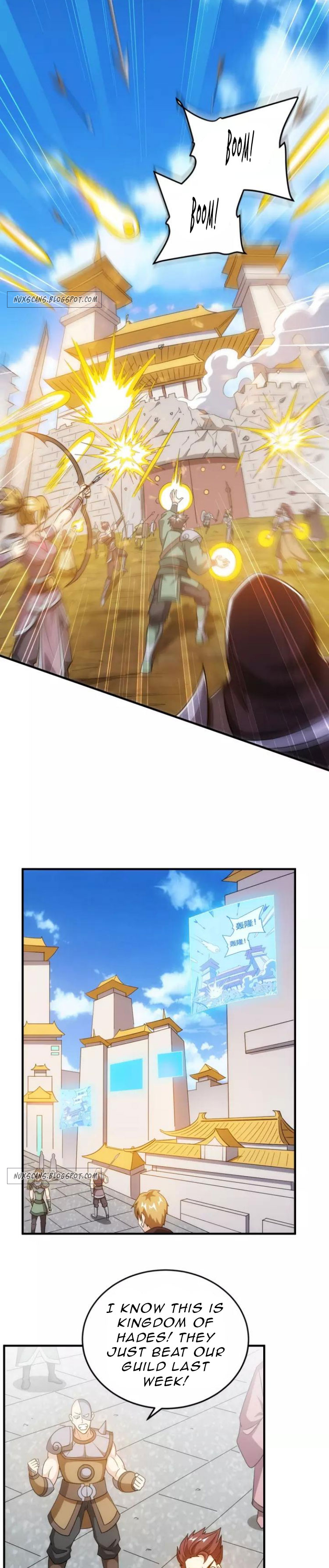 Page 5 of Chapter 128