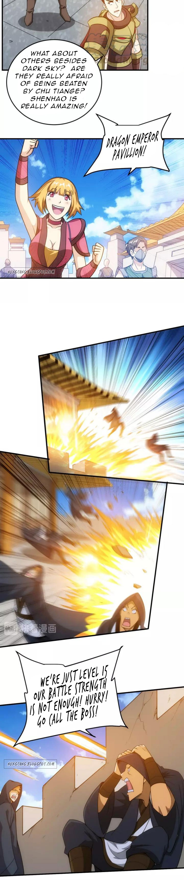 Page 6 of Chapter 128