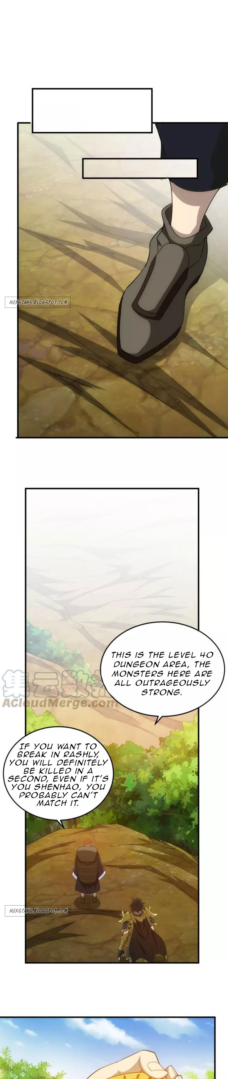 Page 7 of Chapter 128
