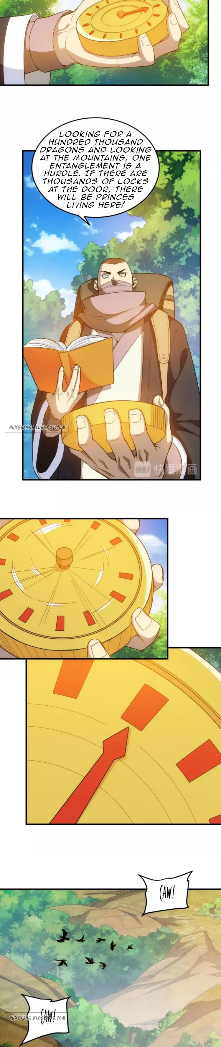 Page 8 of Chapter 128