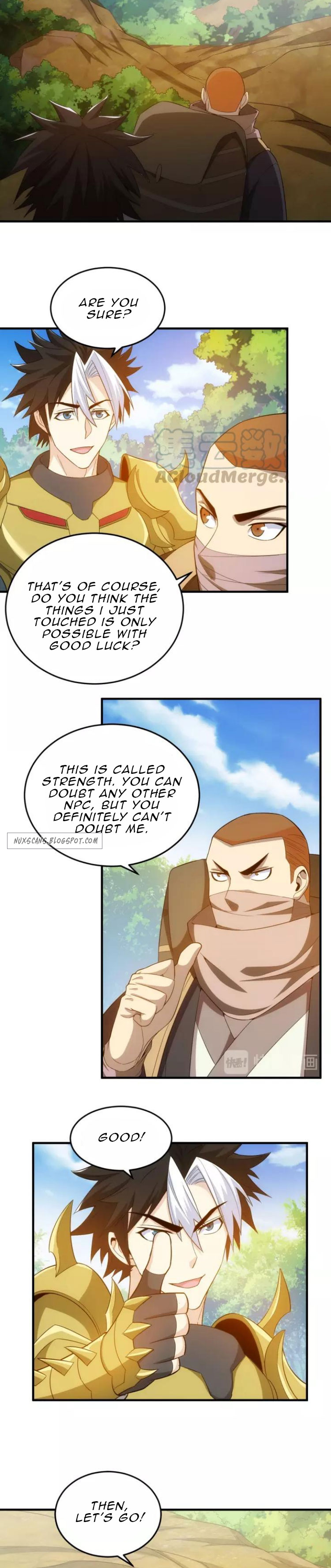 Page 9 of Chapter 128