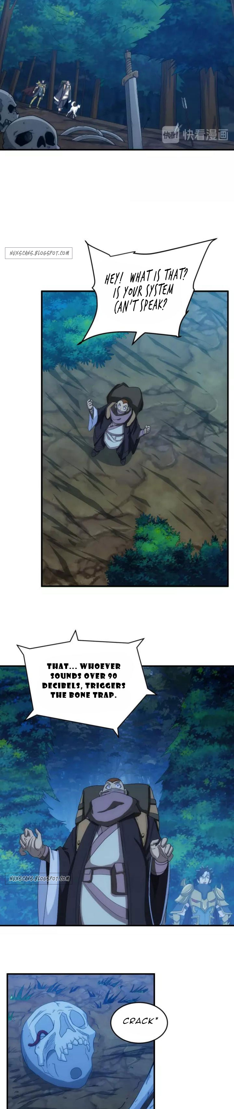 Page 11 of Chapter 128