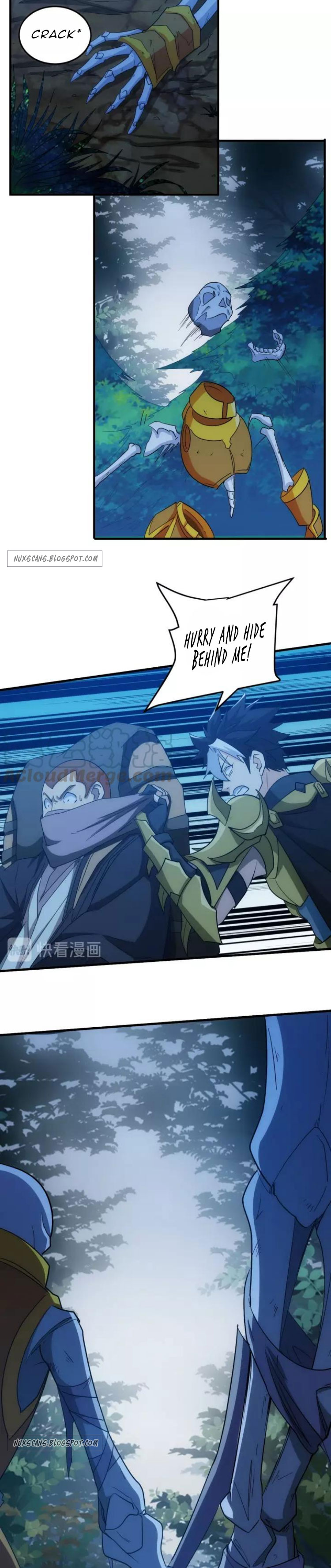 Page 12 of Chapter 128