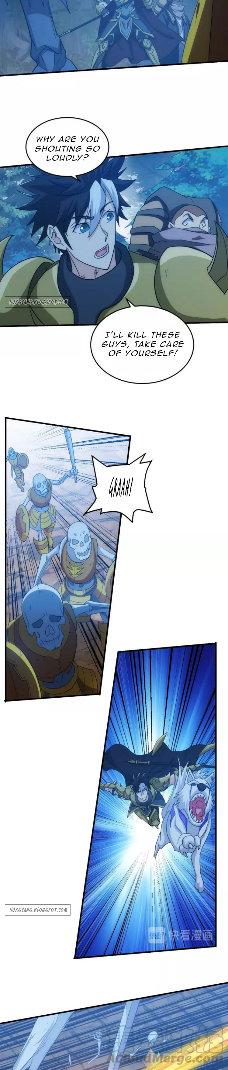 Page 13 of Chapter 128