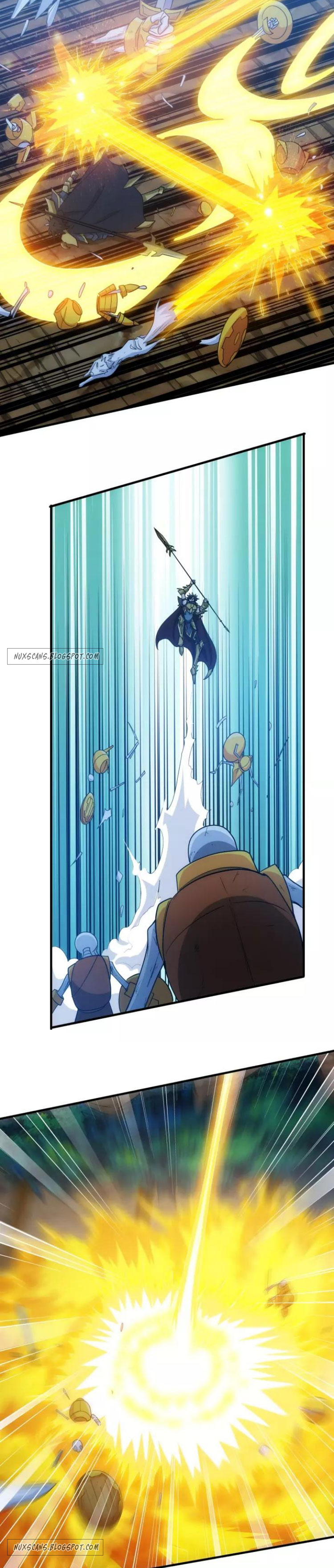 Page 14 of Chapter 128