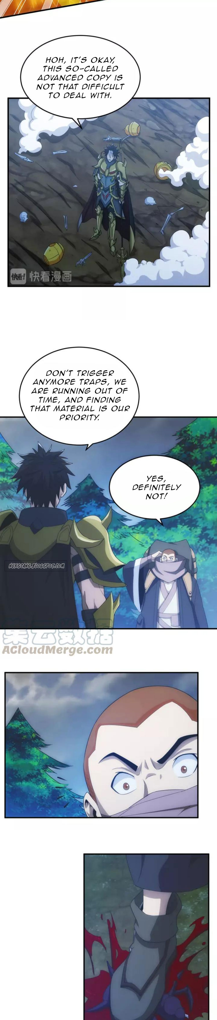 Page 15 of Chapter 128