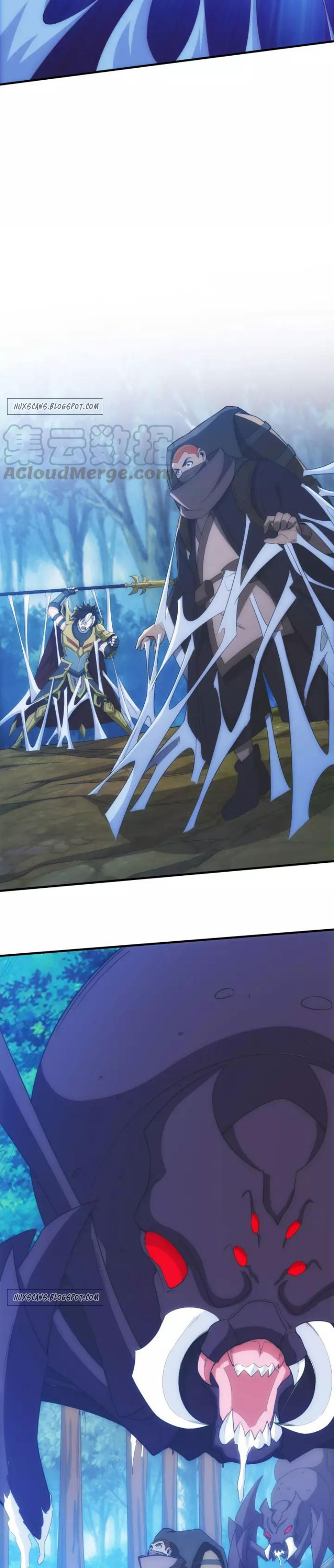 Page 17 of Chapter 128