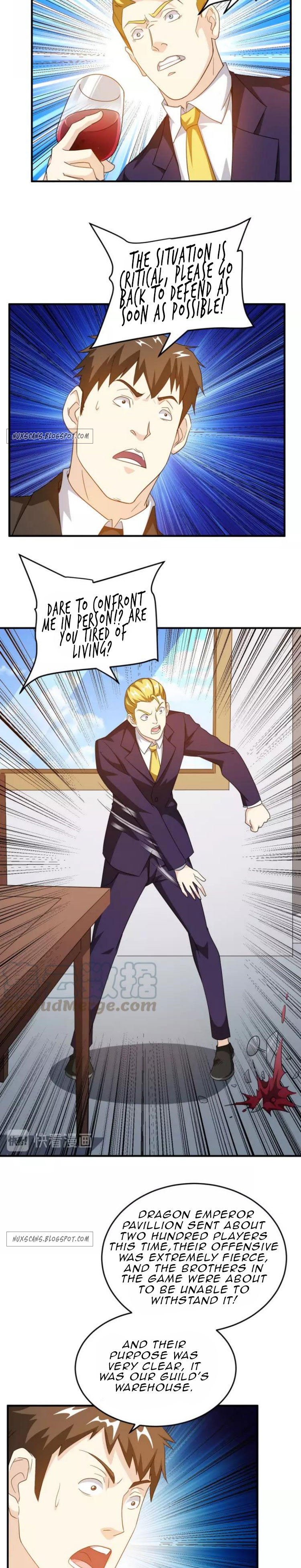 Page 2 of Chapter 129
