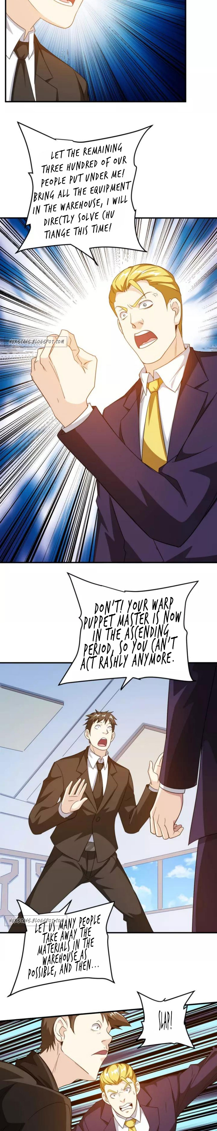Page 3 of Chapter 129