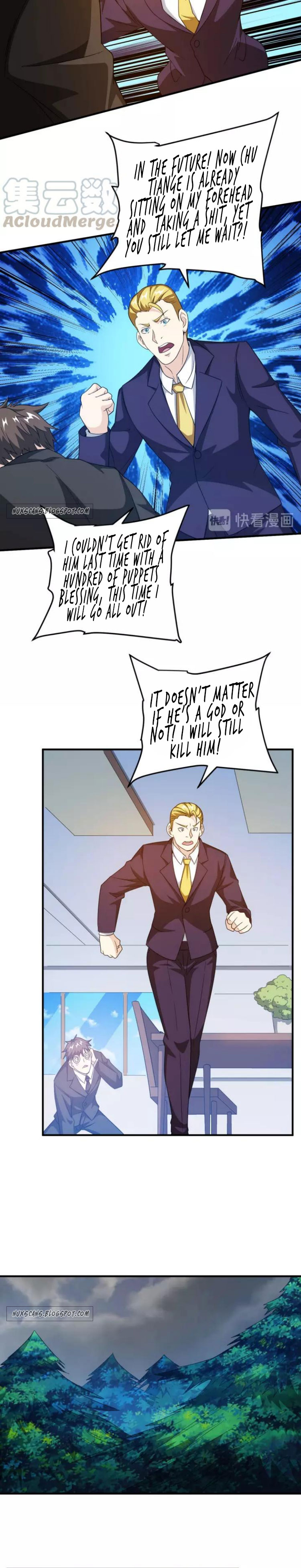 Page 4 of Chapter 129