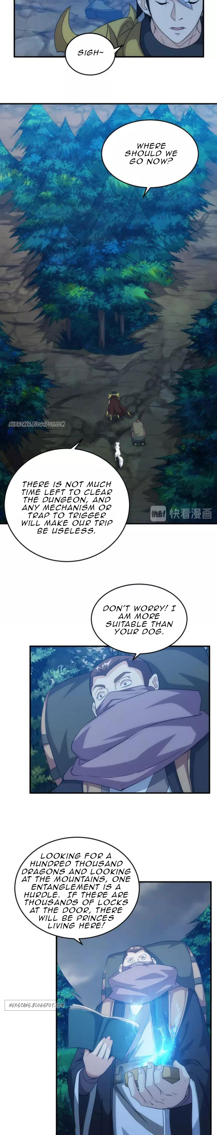 Page 6 of Chapter 129