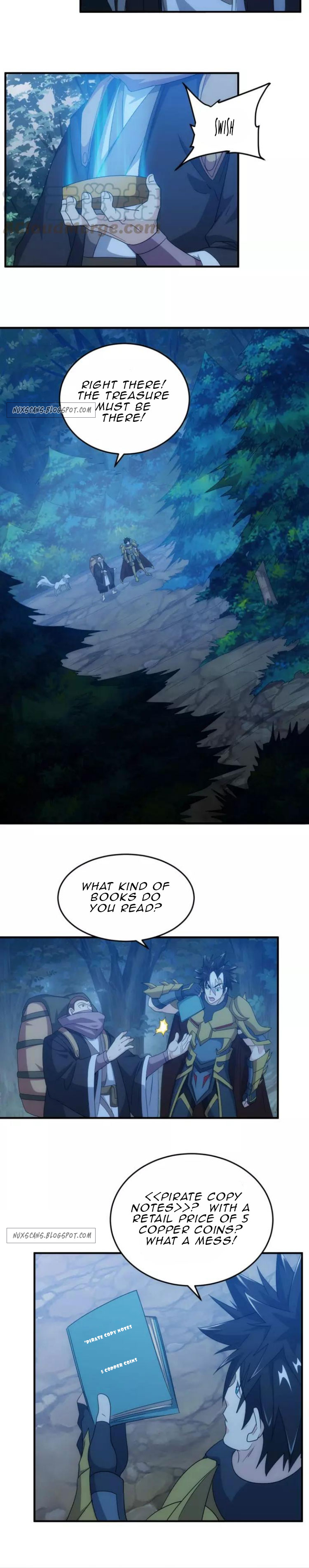 Page 7 of Chapter 129