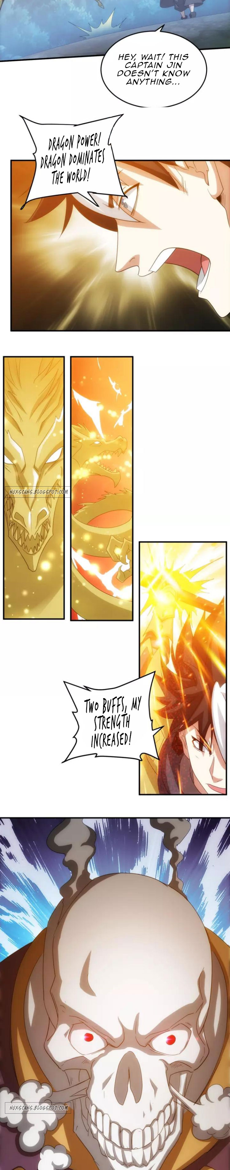Page 10 of Chapter 129