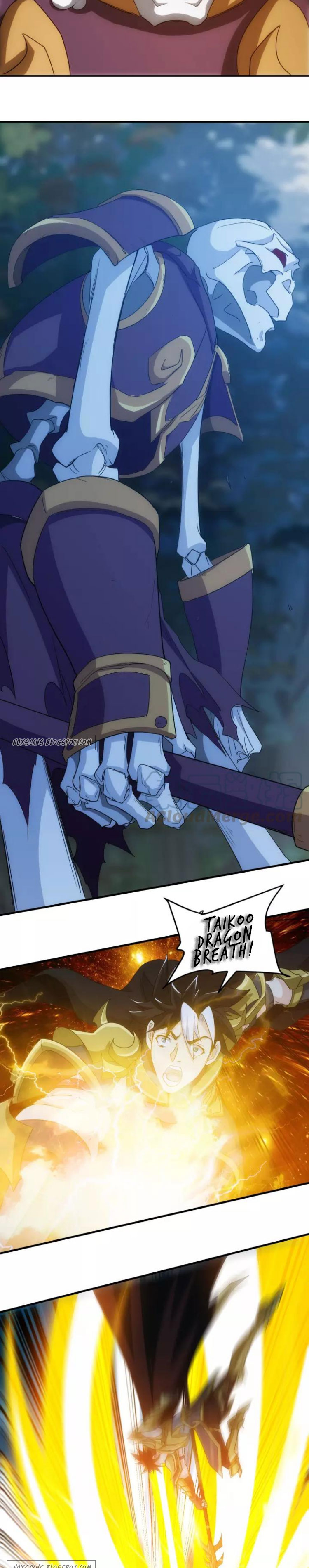 Page 11 of Chapter 129